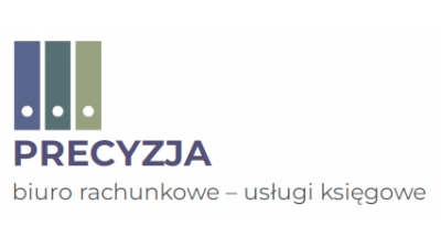 Precyzja Usługi Księgowe Bożena Wójcik: zeznania roczne Pit 36, rozliczenia ZUS, rozliczenia Vat, prowadzenie księgi przychodów i rozchodów Toruń