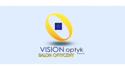 Vision Optyk Zblewo: optyk okularowy, soczewki progresywne, soczewki jednoogniskowe, komputerowe badanie wzroku, okulary sportowe