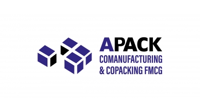 APACK comanufacturing, copacking; pakowanie w saszetki, doypacki, pillowbagi, stabilo, celofanowanie, foliowanie, etykietowanie, konfekcjonowanie; VAS