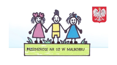 Przedszkole nr 10: opieka nad dziećmi, zajęcia wychowawczo-dydaktyczne, zabawa i edukacja, imprezy dla dzieci Malbork