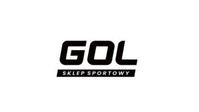 Gol S.C Limanowa: sprzedaż sprzętu sportowego, sporty walki, sporty drużynowe, obuwie i odzież sportowa, sprzęt turystyczny i sportowy Małopolskie