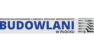 SM Budowlani Płock: zaspokajanie potrzeb mieszkaniowych (lokatorskie, własność), sprzedaż lokali użytkowych, sprzedaż domów jednorodzinnych