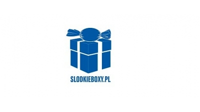 Słodkie boxy: sweetbox, boxy podarunkowe ze słodyczy, artykuły tytoniowe, herbaty na wagę, słodkie boxy, boxy prezentowe Mosina,Wielkopolskie