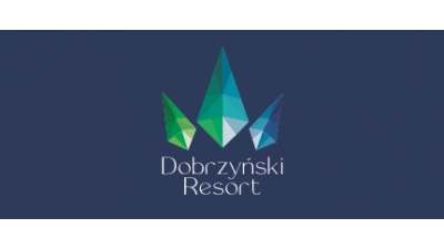 Dobrzyński Resort: pokoje gościnne do wynajęcia, wypoczynek z zabiegami Spa, obiekt hotelowy z basenem Świeradów Zdrój, Dolnośląskie