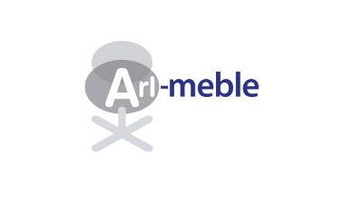 Arl Meble: używane meble biurowe, skup mebli biurowych, wynajem mebli biurowych, recykling mebli biurowych, dzierżawa mebli biurowych Warszawa