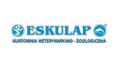 Eskulap. Zabierzów: hurtownia weterynaryjna, zoologiczna