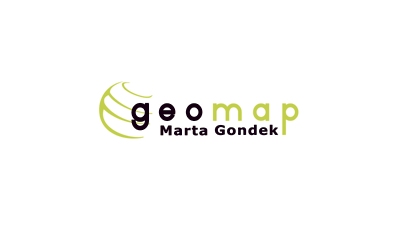 Geomap Marta Gondek Geodezja: dokumentacja prawna gruntów rolnych, wytyczenia obiektów, geodezja Sławno, Darłowo, Słupsk, Ustka, Kępice