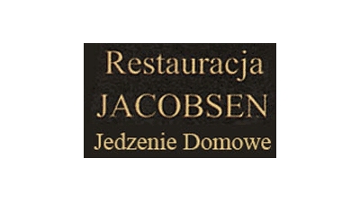 Jacobsen S.C. Jedzenie Domowe Gdańsk