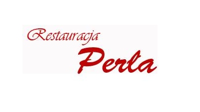 Restauracja Perła: grill, bar, sala klimatyzowana, pokoje do wynajęcia Strzelce Opolskie