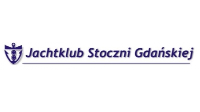 Jachtklub Stoczni Gdańskiej: szkółki żeglarskie, postoje jachtów, regaty żeglarskie Gdańsk