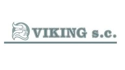 Viking S.C.: skup złomu stalowego i złomu żeliwnego, sprzedaż złomu użytkowego, demontaż hal, skup aluminium Łódź