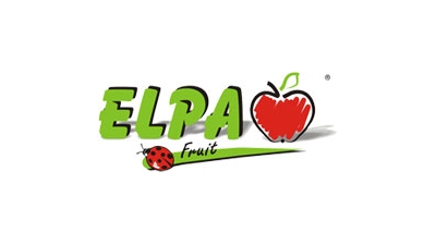 Elpa Fruit Sp. z o.o.: produkcja i dystrybucja owoców, wiśnie i czereśnie, gruszki, jabłka Bielany