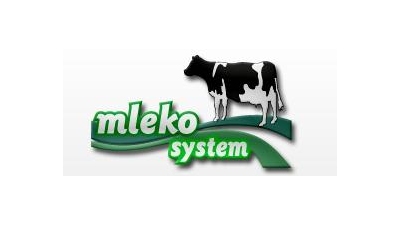 Mleko-System:dojarki rurociągowe, hale udojowe, schładzarki mleka, mlekomaty, maszyny Agro-Masz, ładowarki Weidemann, maszyny Pichon Parczew