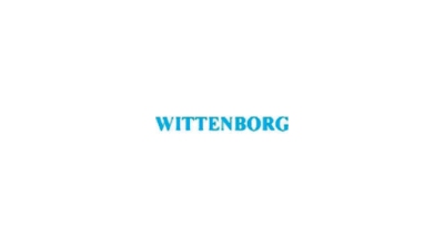Wittenborg Sp. z o.o : akcesoria stołowe, pojemniki termoizolacyjne, akcesoria barmańskie i kelnerskie,  wyposażenie gastronomiczne Szczecin