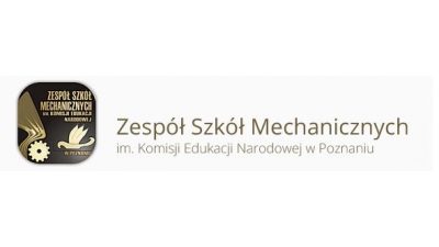 Zespół Szkół Mechanicznych im. Komisji Edukacji Narodowej w Poznaniu, Liceum Ogólnokształcące, Technikum Mechaniczne