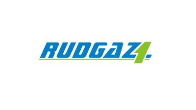 Rudgaz 1 : gazy techniczne, gaz do wózków, dystrybucja gazu płynnego, gaz do kuchenek domowych, tlen acetylen, maseczki spawalnicze Ruda Śląska