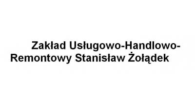 Stanisław Żołądek: kotły olejowe, instalacje basenowe, automatyka Siemens, kotły kondensacyjne, kotły gazowo-olejowe Frydman, Nowy Targ, Małopolskie