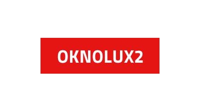 Oknolux 2 Roman Głogowski: okna PCV, rolety antywłamaniowe, bramy garażowe Sośnicowice