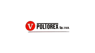 Poltorex Sp. z o.o: podkładki klinowe, szyny kolejowe, akcesoria kolejowe, śruby kolejowe, rozjazdy wąskotorowe Radzyń Podlaski