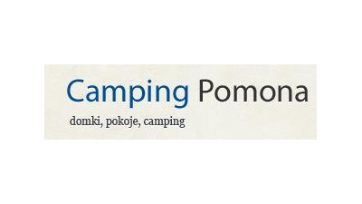 Pomona: domki campingowe, domki piętrowe, domki letniskowe, domki letniskowe bliźniacze, camping, drewniane domki do wynajęcia Niechorze