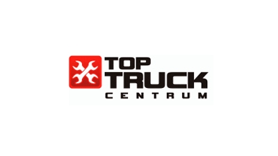 Top Truck Centrum Sp. z o.o.: serwis ciężarowy, pełna diagnostyka komputerowa, naprawa układów hamulcowych, myjnia samochodów ciężarowych Szczecin