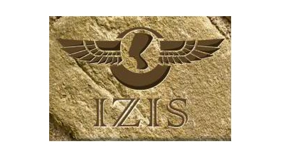 Izis. Usługi archeologiczne