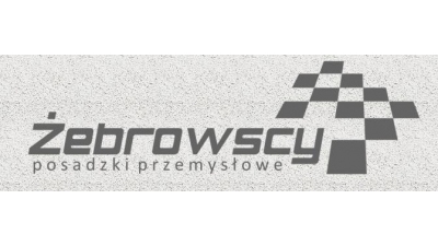 Żebrowscy Sp. z o.o.: posadzki przemysłowe, posadzki betonowe, posadzki epoksydowe, posadzki poliuretanowe Marki