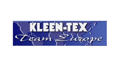 Kleen-Tex Polska Sp. z o.o Suchedniów: maty, wycieraczki