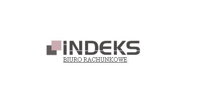 Biuro rachunkowe Indeks Anna Kaczmarek Teresa Mruk: usługi księgowe, prowadzenie ksiąg rachunkowych, prowadzenie ewidencji ryczałtowych Łódź
