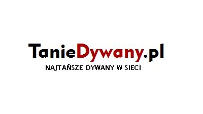 Kleszcz Roman: dywany, wykładziny, nakładki na schody, chodniki, wycieraczki, wykładziny remontowe i targowe Gorlice