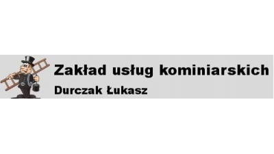 Zakład Usług Kominiarskich Łukasz Durczak Strzelce Krajeńskie: naprawa kominów, budowa kominów, czyszczenie przewodów kominowych, remonty kominów