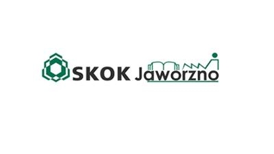 SKOK Jaworzno oddział w Poznaniu