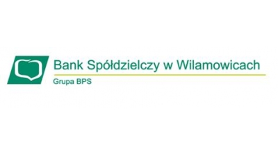 Bank Spółdzielczy w Wilamowicach: kredyty, lokaty, karty płatnicze, usługi finansowe, konta osobiste Wilamowice