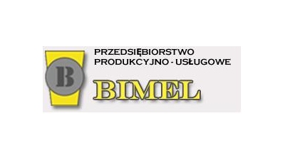 Bimel Sp. z o.o Pruszcz Gdański: budownictwo melioracyjne i wodno-inżynieryjne, hydrotechniczne