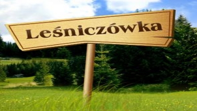 Gospodarstwo Agroturystyczne Tadeusz Mrzygłocki Torzym: noclegi, kwatery prywatne, wczasy