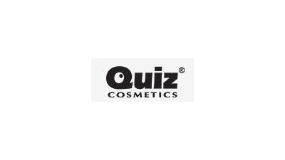 Przedsiębiorstwo produkcyjno-handlowe BIM. Producent Quiz Cosmetic Osowiec: producent kosmetyków