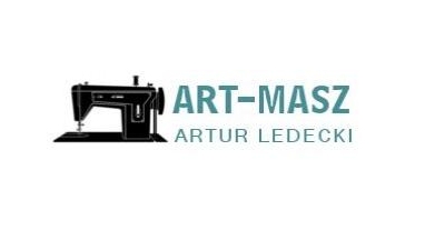 Art-Masz. Naprawa maszyn do szycia Wrocław