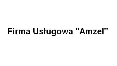 Firma Usługowa Amzel Wejherowo: konstrukcje, chłodnie, dekarstwo