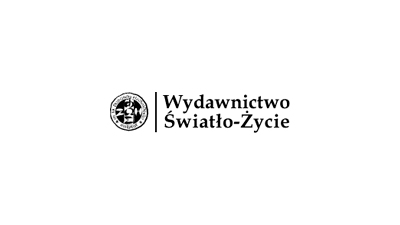 Wydawnictwo Światło-Życie Kraków: wydawnictwo katolickie, znaki służby liturgicznej, przewodniki chrześcijańskie