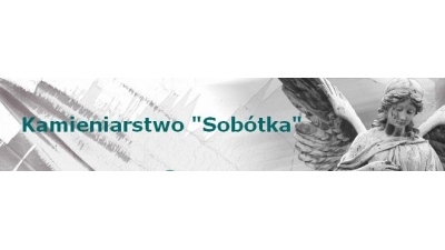 Kamieniarstwo Paweł Sobótka Justynów