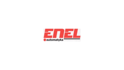 Enel-Automatyka Sp. z o.o. Gliwice: sterowniki, przetworniki ciśnienia, roboty przemysłowe