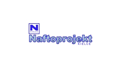 Biuro Projektów Naftoprojekt: projekty stacji benzynowych, projekty pod budowę stacji paliw, stacje lpg Kielce