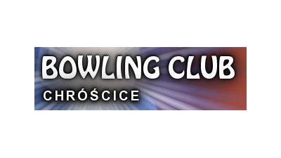 Kręgielnia Bowling Club Chróścice: klub bilardowy, imprezy integracyjne, bowling