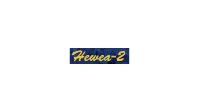 PPUH Hewea-2 Grudziądz: gumowe atrapy broni, kliny z gumy, płyty z gumy porowatej, kliny z gumy parowatej Grudziądz