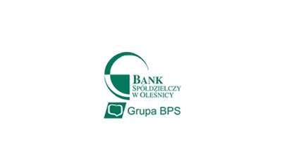 Bank Spółdzielczy w Oleśnicy: kredyty, lokaty, konta osobiste, usługi finansowe Oleśnica