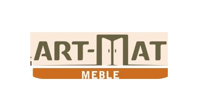 ART-MAT Opole: wyposażenie sklepów i biur, urządzenia chłodnicze i gastronomiczne, stojaki na ubrania, lodówki sklepowe