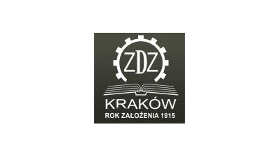 Zakład Doskonalenia Zawodowego w Krakowie. Ośrodek Kształcenia Zawodowego w Tarnowie