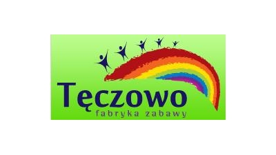 Tęczowo Gostynin