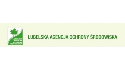 Lubelska Agencja Ochrony Środowiska S.A.: gospodarka odpadami, pomiary środowiska pracy, badania w środowisku naturalnym, szkolenia Świdnik