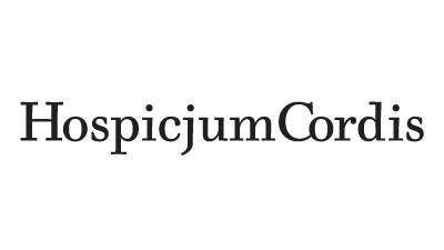 Hospicjum Cordis Katowice